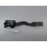 PEDALE ACCELERATEUR CITROEN C2 Phase 2 2008-2009