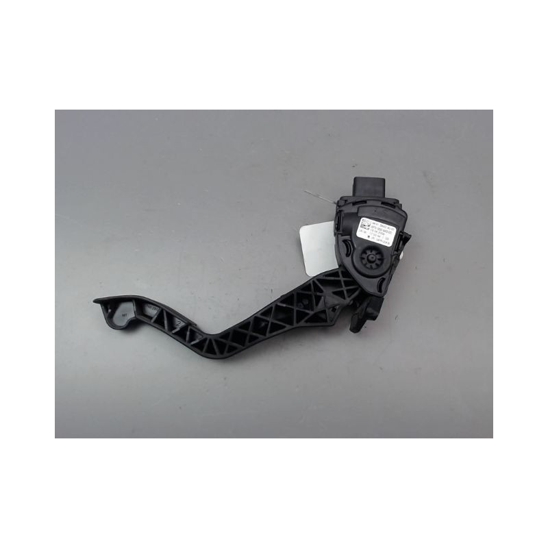 PEDALE ACCELERATEUR CITROEN C2 Phase 2 2008-2009