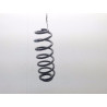 RESSORT AMORTISSEUR ARRIERE DROIT PEUGEOT 308 2007-