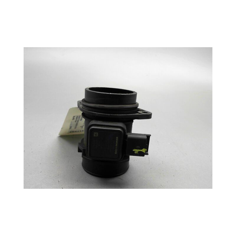DEBITMETRE AIR FORD FIESTA V Phase 2 2005-2008
