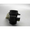 DEBITMETRE AIR FORD FIESTA V Phase 2 2005-2008
