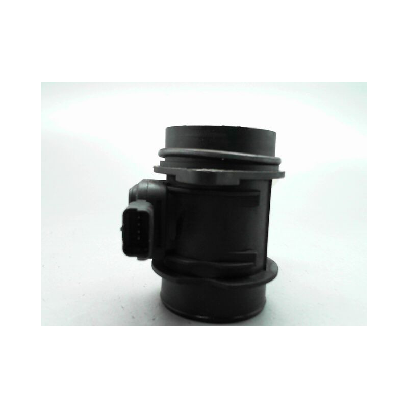 DEBITMETRE AIR FORD FIESTA V Phase 2 2005-2008