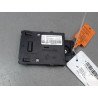 LECTEUR DE CARTE RENAULT MEGANE BREAK III Phase 1 2009-2012