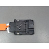 LECTEUR DE CARTE RENAULT MEGANE BREAK III Phase 1 2009-2012