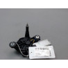 MECANISME ESSUIE-GLACE ARRIERE FIAT 500 II Phase 1 2007-...