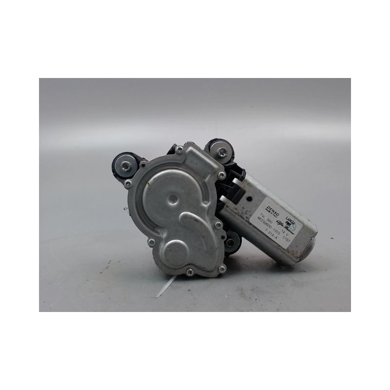 MECANISME ESSUIE-GLACE ARRIERE FIAT 500 II Phase 1 2007-...