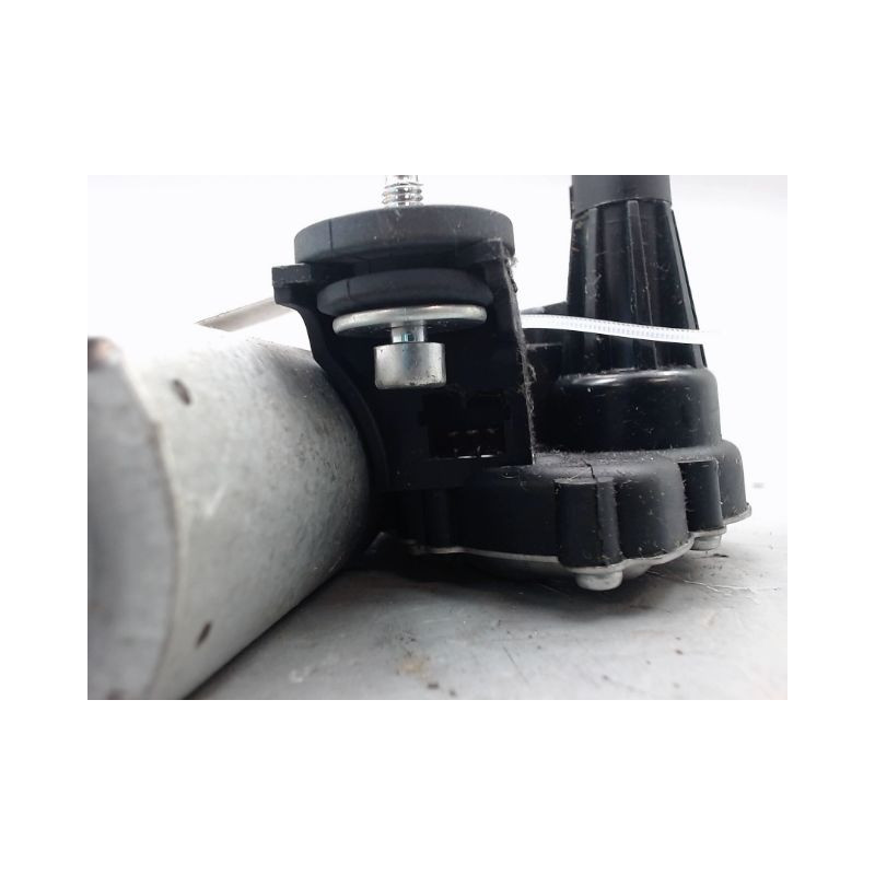 MECANISME ESSUIE-GLACE ARRIERE FIAT 500 II Phase 1 2007-...