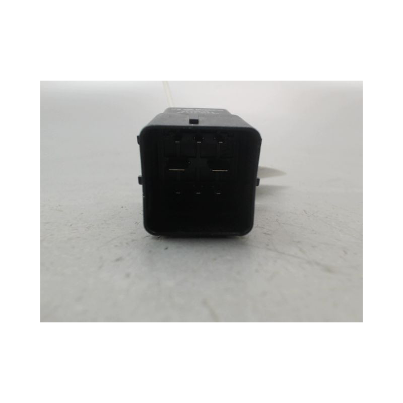 BOITIER DE PRECHAUFFAGE PEUGEOT 308 SW I Phase 1 2008-2011