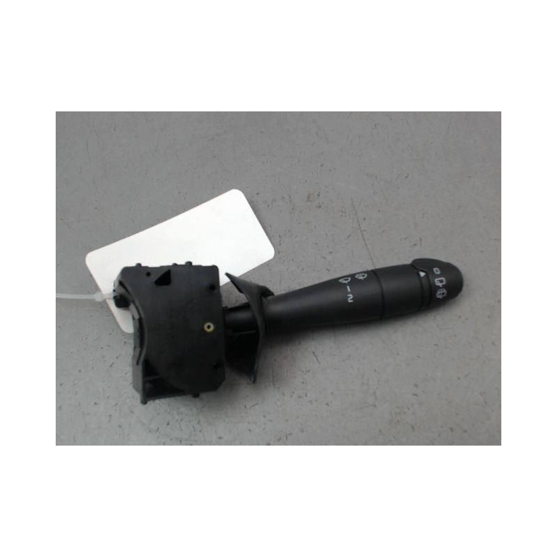 COMMANDE ESSUIE GLACE DACIA SANDERO I 2008-2012