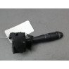 COMMANDE ESSUIE GLACE DACIA SANDERO I 2008-2012
