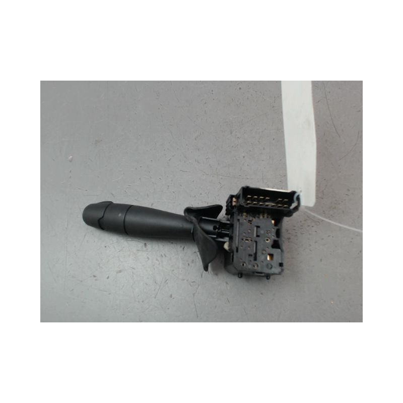 COMMANDE ESSUIE GLACE DACIA SANDERO I 2008-2012