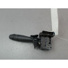 COMMANDE ESSUIE GLACE DACIA SANDERO I 2008-2012