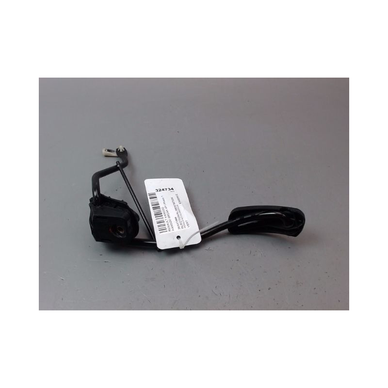PEDALE ACCELERATEUR RENAULT KANGOO BREAK I Phase 1 1997-2003