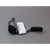 PEDALE ACCELERATEUR RENAULT KANGOO BREAK I Phase 1 1997-2003