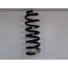 RESSORT AMORTISSEUR ARRIERE DROIT PEUGEOT 607