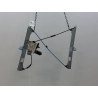 MECANISME+MOTEUR LEVE-GLACE AVANT DROIT CITROEN C2 Phase 1 2003-2008