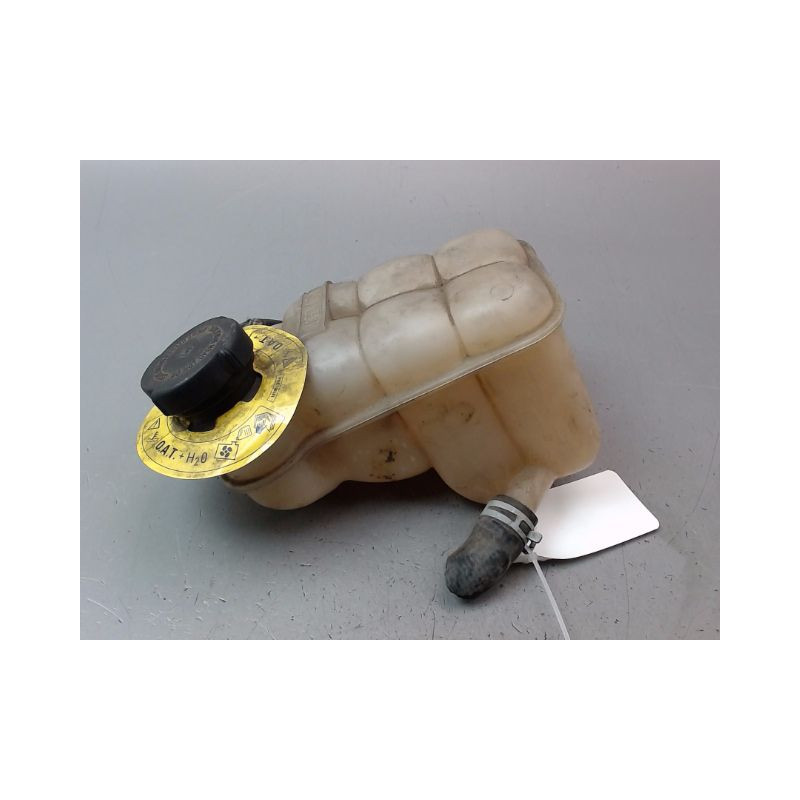 VASE EXPANSION LAND ROVER DISCOVERY 2003-2004