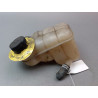 VASE EXPANSION LAND ROVER DISCOVERY 2003-2004