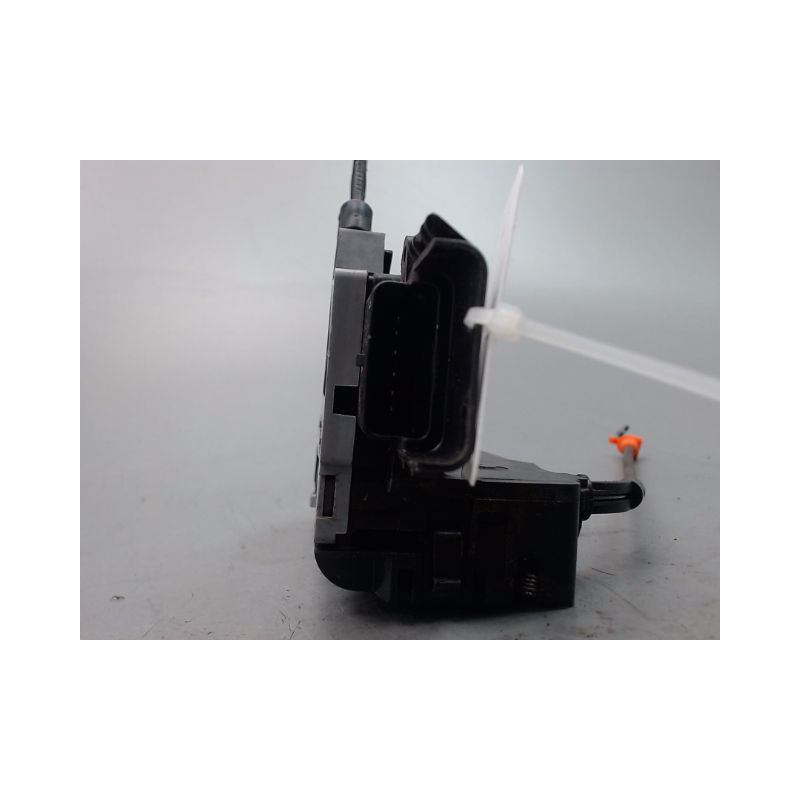 SYSTEME CONDAMNATION ARRIERE GAUCHE CITROEN C4 PICASSO MONOSP. I 2007-2013