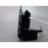 SYSTEME CONDAMNATION ARRIERE GAUCHE CITROEN C4 PICASSO MONOSP. I 2007-2013
