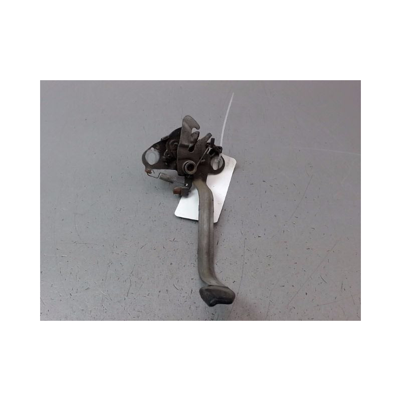 SERRURE CAPOT CITROEN XSARA Phase 2 2000-2004