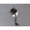 SERRURE CAPOT CITROEN XSARA Phase 2 2000-2004