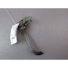 SERRURE CAPOT CITROEN XSARA Phase 2 2000-2004