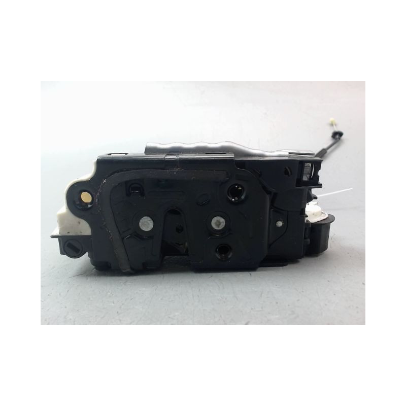 SYSTEME CONDAMNATION ARRIERE DROIT VOLKSWAGEN GOLF VI (1K) 2008-2013