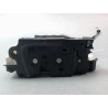 SYSTEME CONDAMNATION ARRIERE DROIT VOLKSWAGEN GOLF VI (1K) 2008-2013