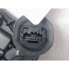 SYSTEME CONDAMNATION ARRIERE DROIT VOLKSWAGEN GOLF VI (1K) 2008-2013