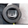 SYSTEME CONDAMNATION ARRIERE DROIT TOYOTA YARIS II Phase 2 2009-2011