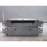 AUTORADIO DS DS5