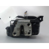 SYSTEME CONDAMNATION ARRIERE DROIT RENAULT MODUS Phase 1 2004-2007