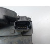 SYSTEME CONDAMNATION ARRIERE DROIT RENAULT MODUS Phase 1 2004-2007