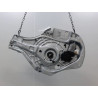 MECANISME+MOTEUR LEVE-GLACE AVANT GAUCHE HYUNDAI TUCSON BREAK I 2004-2010