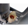 MECANISME+MOTEUR LEVE-GLACE AVANT GAUCHE HYUNDAI TUCSON BREAK I 2004-2010