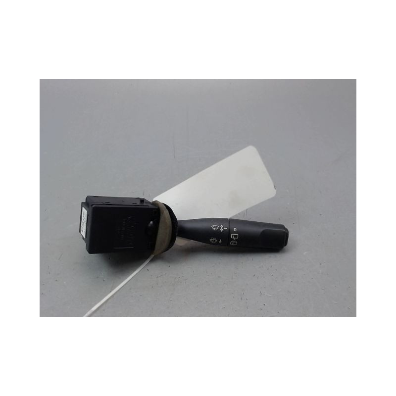 COMMANDE ESSUIE GLACE CITROEN SAXO Phase 2 1999-2004