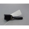 COMMANDE ESSUIE GLACE CITROEN SAXO Phase 2 1999-2004