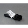COMMANDE ESSUIE GLACE CITROEN SAXO Phase 2 1999-2004