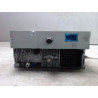 AUTORADIO DS DS5