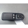 COMMANDE LEVE-GLACE PORTE AVG CITROEN C3 II Phase 1 (A51) 2009-2013