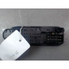 COMMANDE LEVE-GLACE PORTE AVG CITROEN C3 II Phase 1 (A51) 2009-2013