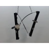 MECANISME+MOTEUR LEVE-GLACE AVANT DROIT BMW X5 (E70) 2007-