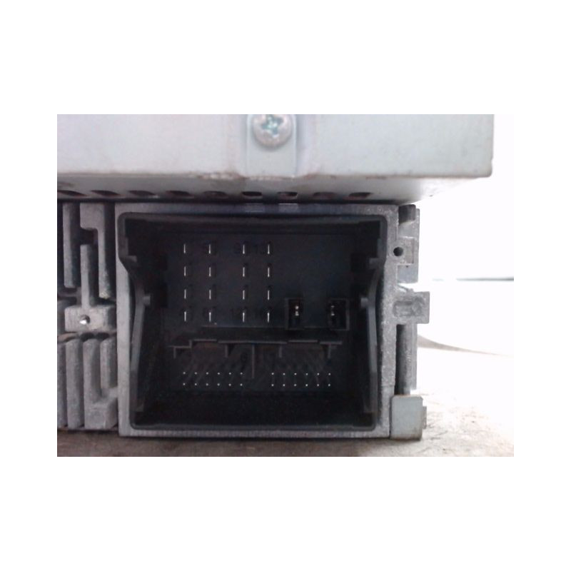 AUTORADIO DS DS5