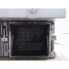 AUTORADIO DS DS5