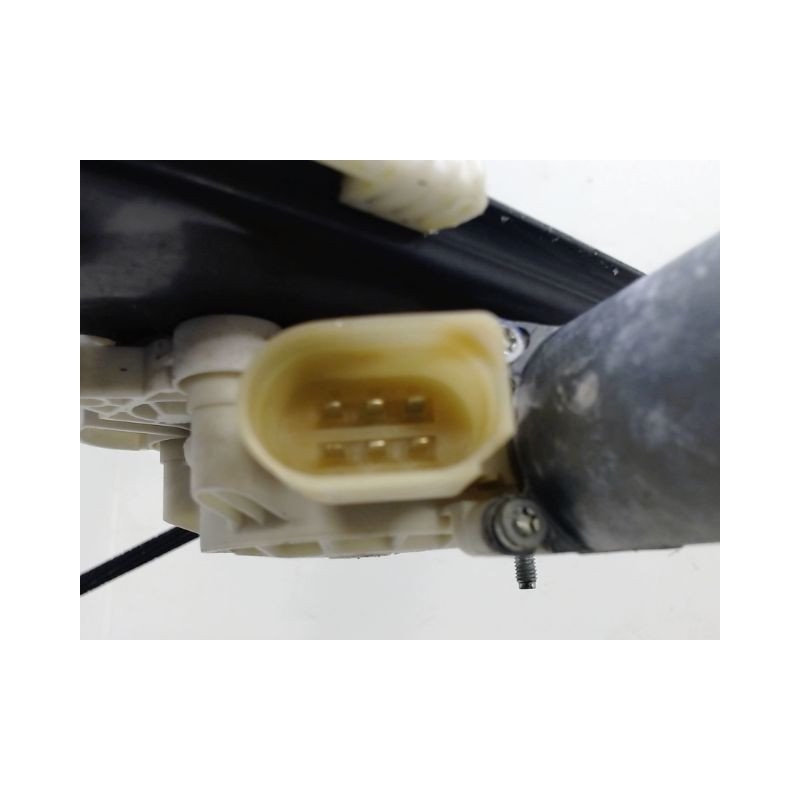 MECANISME+MOTEUR LEVE-GLACE AVANT DROIT BMW X5 (E70) 2007-