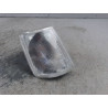 CLIGNOTANT DROIT OPEL CORSA 90-93