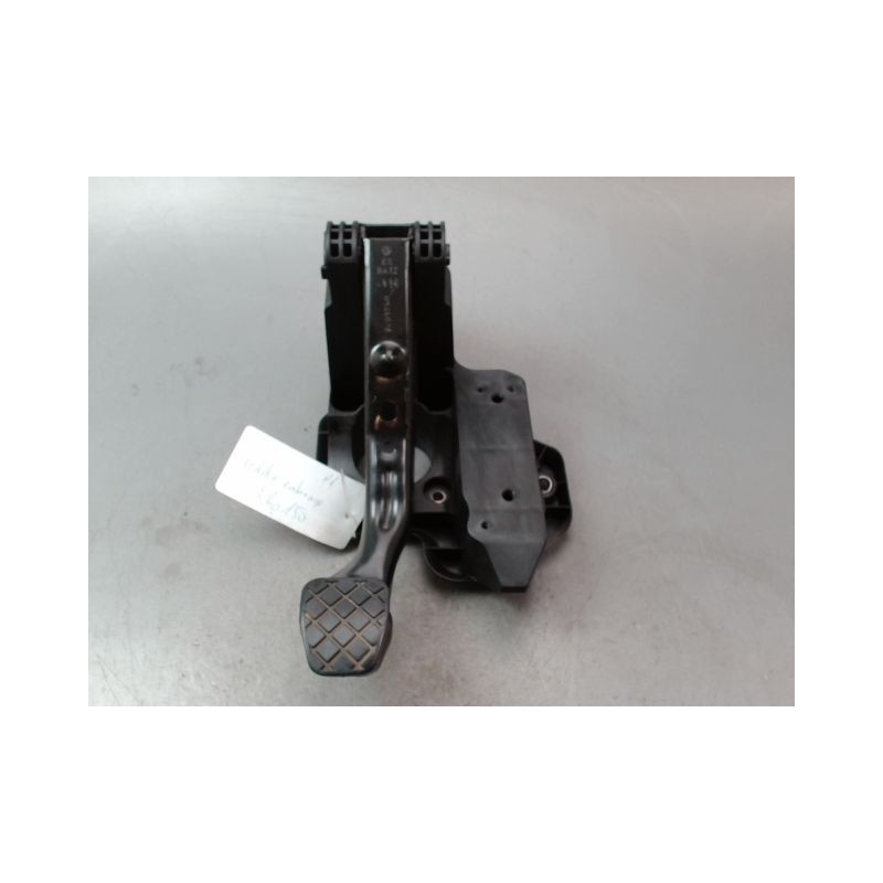 PEDALE EMBRAYAGE AUDI A1 Phase 1 (8X) 2010-2015