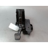 PEDALE EMBRAYAGE AUDI A1 Phase 1 (8X) 2010-2015