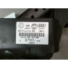 PEDALE EMBRAYAGE AUDI A1 Phase 1 (8X) 2010-2015